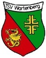 tsv-wartenberg